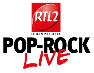 RTL2 POP-ROCK LIVE
