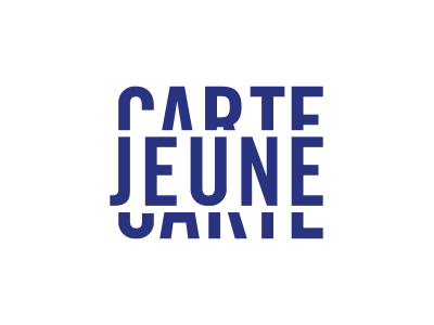 carte jeune