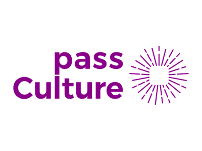 pass culture