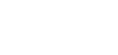 Festival ODP Talence