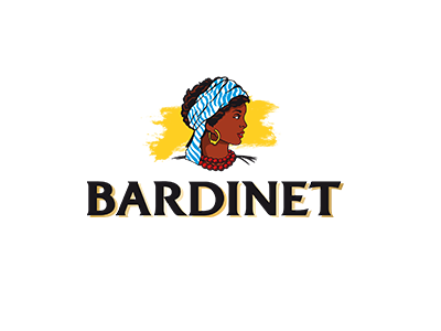 BARDINET