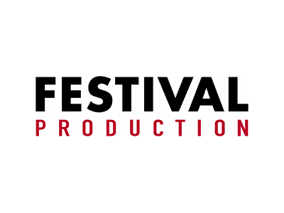festival Production